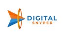 Digital Snyper logo